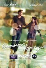 Guarda online Remember Sunday gratuitamente.