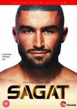 Regarder Sagat en ligne gratuitement.
