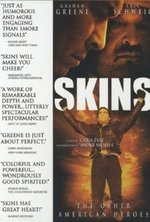 Watch Skins online free. Skins poster