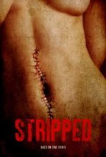 Watch Stripped online free. Stripped poster