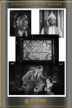 Watch Sucker Money online free. Sucker Money poster
