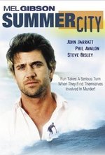 Watch Summer City online free.
