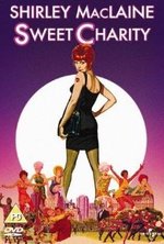 Watch Sweet Charity online free. Sweet Charity poster