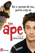 Watch The Ape kostenlos online.