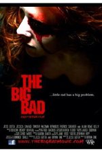 Смотреть The Big Bad онлайн бесплатно.