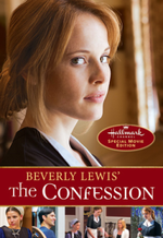 Watch The Confession online free. The Confession poster