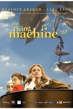 Watch The Flying Machine online free.