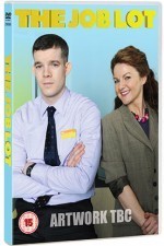 Watch The Job Lot kostenlos online. The Job Lot poster