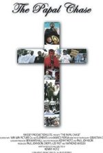 Watch The Papal Chase online free.