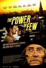 Guarda online The Power of Few gratuitamente. The Power of Few poster