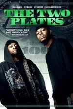 Watch The Two Plates kostenlos online.