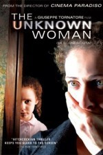Смотреть The Unknown Woman онлайн бесплатно.