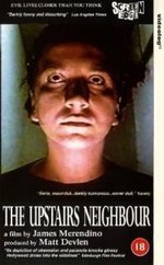 Guarda online The Upstairs Neighbour gratuitamente.