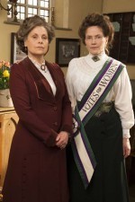 Watch Up the Women online free.