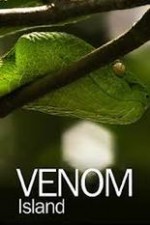 Смотреть Venom Islands онлайн бесплатно.