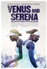 Смотреть Venus and Serena онлайн бесплатно.