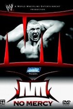 Watch WWE No Mercy online free.