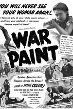 Guarda online War Paint gratuitamente.