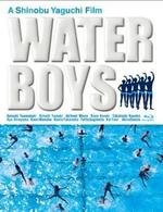 Guarda online Waterboys (Drama) gratuitamente.