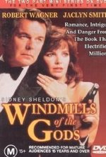 Guarda online Windmills of the Gods gratuitamente.