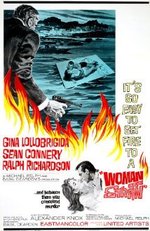 Watch Woman of Straw kostenlos online.