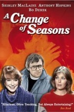 Regarder A Aluna e o Professor en ligne gratuitement. A Aluna e o Professor poster