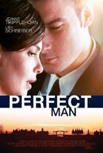 Guarda online A Perfect Man gratuitamente. A Perfect Man poster