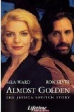 Watch Almost Golden: The Jessica Savitch Story online free. Almost Golden: The Jessica Savitch Story poster