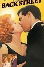 Watch Back Street online free. Back Street poster