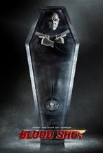 Watch Blood Shot online free.