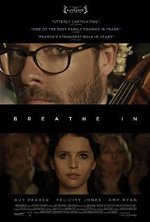 Watch Breathe In online free. Breathe In poster
