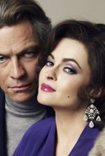 Watch Burton and Taylor online free.