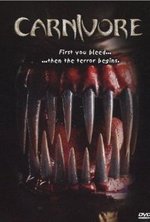 Смотреть Carnivore онлайн бесплатно.