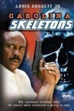 Watch Carolina Skeletons online free.