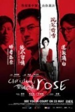 Watch Christmas Rose online free.