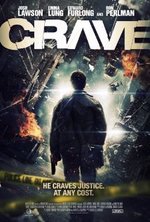Watch Crave online free.