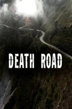 Guarda online Death Road gratuitamente.