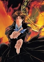 Guarda online Descendants of Darkness gratuitamente.