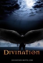 Watch Divination kostenlos online.