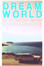 Watch Dreamworld online free.