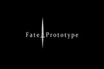 Regarder Fate/Prototype en ligne gratuitement.
