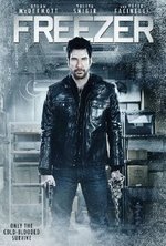 Watch Freezer kostenlos online.
