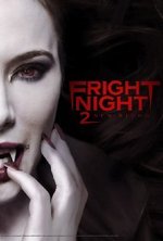 Ver Noche de miedo 2: Sangre nueva en línea de forma gratuita.