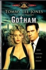 Watch Gotham online free.