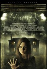 Watch Haunter online free.