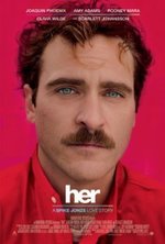 Watch Her online free.