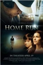 Watch Home Run online free.