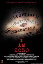 Watch I Am ZoZo online free.