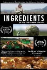 Смотреть Ingredients онлайн бесплатно.