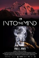 Watch Into the Mind kostenlos online.